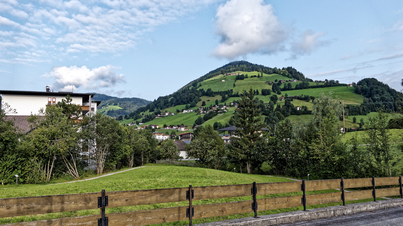 20240725 081643•Hopfgarten im Brixental•Tyrol•Austria (818.4 m)